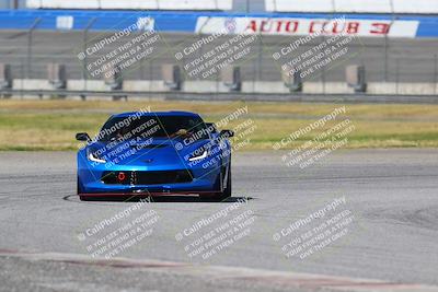 media/Mar-13-2022-Speed Ventures (Sun) [[fbc247b117]]/Yellow/Session 2 Turn 6/